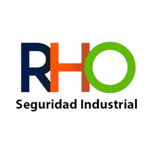 RHO Seguridad Industrial